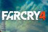 La solución a los fallos de Far Cry 4 en PS3 es volver a descargar el juego y borrar las partidas
