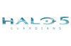 Microsoft desvela los últimos detalles del multijugador de Halo 5: Guardians