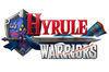 Hyrule Warriors: La era del cataclismo recibe su primer DLC el 18 de junio