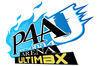 Persona 4 Arena Ultimax, el juego de lucha, presenta un nuevo tráiler de su relanzamiento