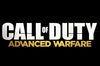 CoD Advanced Warfare 2 estuvo en marcha e iba a ser increble, pero se cancel