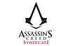 Assassin's Creed Syndicate recibe soporte para 4K en PS4 Pro
