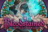 El crossover más gótico: Bloodstained se une a Blasphemous en una actualización gratuita