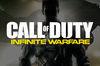 Anunciados los requisitos mínimos de Call of Duty: Infinite Warfare en PC