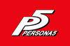 Persona 3, 4 y 5 también llegarán a Steam y PS5, pero no hay fecha de lanzamiento