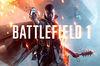 Battlefield 1 dispara su número de jugadores simultáneos y supera a Battlefield 2042 en PC