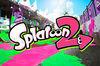 Splatoon 2 confirma su resolución y framerate en Nintendo Switch