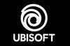 Ubisoft considera 'buena noticia' la compra de Activision por parte de Microsoft