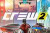 The Crew 2 se actualizará el 6 de julio para funcionar a 60 fps en PS5 y Xbox Series X