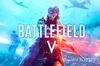 Battlefield V resucita en Steam: Tiene más jugadores simultáneos que cuando se estrenó en 2020