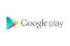 Google lanza Google Play Games en fase beta para Windows