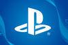 PlayStation y Funko lanzan nuevas figuras de Death Stranding, Horizon y God of War