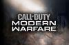 Call of Duty: Modern Warfare 2 confirma su nombre y muestra su logo por primera vez