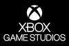 Microsoft: 'Hellblade es el ejemplo perfecto de por qué compramos Ninja Theory'