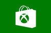 Ya disponible la Xbox One X Hyperspace Special Edition