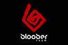 Tencent se convierte en accionista mayoritario de Bloober Team, creadores de The Medium
