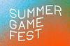 La gala de Summer Game Fest 2023 ya tiene fecha: Se celebrará presencialmente el 8 de junio