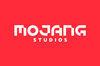 Mojang Studios estaría trabajando en al menos dos nuevos juegos de Minecraft