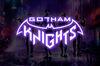 Gotham Knights nos muestra a Capucha Roja en acción en un nuevo tráiler