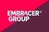 Embracer Group anuncia una reestructuración, despidos y cancelaciones