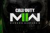 Juegos gratis del fin de semana: Call of Duty Modern Warfare 2, Exoprimal y más