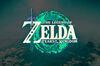 Zelda: Tears of the Kingdom es el séptimo mejor lanzamiento de la historia en Japón