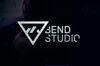 Bend Studio, la desarrolladora que cre Days Gone, est trabajando en un juego como servicio triple A