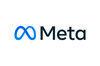 Meta presenta Meta Quest+, un nuevo servicio de suscripción para juegos de realidad virtual