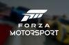 Comparan los gráficos de Forza Motorsport con los de Gran Turismo 7