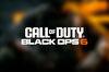 Call of Duty: Black Ops 6 espera atraer a muchos novatos con su accesibilidad y su debut en Xbox Game Pass