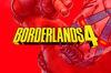 Los creadores de Borderlands 4 escuchan a la comunidad y traern de vuelta el muy solicitado radar de combate