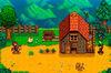 El creador de Stardew Valley se planta contra la IA: 'Delegas la creatividad en un algoritmo'