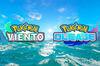 Amazon se adelanta a Nintendo y podr�a haber revelado el precio de lanzamiento de Pok�mon Viento y Oleaje