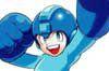 Mega Man Zero Collection nos llegará en verano
