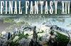Final Fantasy 14: Endwalker tiene el arco de historia favorito de su productor