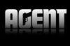 Rockstar borra el último rastro de Agent en su página web