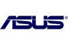 ASUS lanza en España sus portátiles más ambiciosos para jugar: ROG Strix G16 y ROG Strix G18