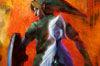 Zelda: Ocarina of Time en Unreal Engine 4 se muestra en un espectacular gameplay