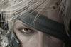 E3: Metal Gear Solid: Rising reaparece en la conferencia de Microsoft