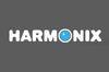 Harmonix detalla la compatibilidad de Rock Band 4 con los instrumentos