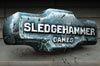 Sledgehammer Games insinúa que pronto se anunciará Call of Duty: Modern Warfare 3
