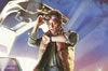 Back to the Future: The Game tendrá versión para Xbox One, PlayStation 4 y Xbox 360