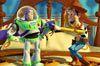Disney Dreamlight Valley añadirá un mundo de Toy Story en otoño