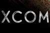 XCOM Legends ya disponible por sorpresa para Android en algunos territorios
