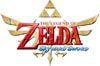 La cuenta atrás para Zelda: TOTK - Skyward Sword (2011)