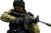 Juego cruzado para Counter-Strike: Global Offensive entre PC y PS3; primer vídeo