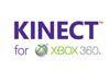 Microsoft celebra un concurso de creación de aplicaciones para Kinect