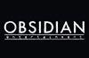 Obsidian anticipa su participación en el Xbox and Bethesda Games Showcase del 12 de junio