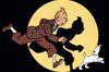 Tintin Reporter: Cigars of the Pharaoh se muestra en un nuevo tráiler e imágenes