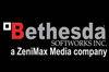 Los juegos de Bethesda dejan de estar disponibles en GeForce Now